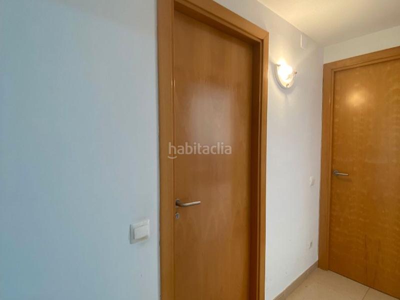 Foto 828bd78a-6016-4aa9-9b4b-d795a6ed5d6d. Piso en germans sant gabriel 4 piso y aparcamiento en venta en el centro en Valls