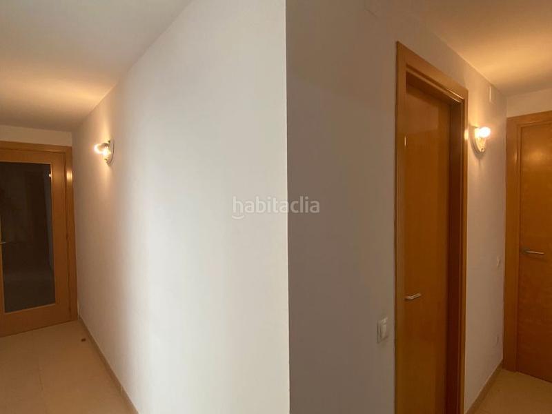 Foto a09760c3-4dd8-4f58-b0fa-a6ec4b4106b5. Piso en germans sant gabriel 4 piso y aparcamiento en venta en el centro en Valls