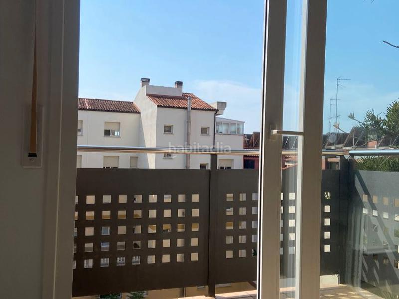 Foto b15cf1df-0ee8-4778-8a8b-538e09f87ad0. Piso en germans sant gabriel 4 piso y aparcamiento en venta en el centro en Valls