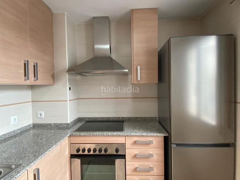 Foto c219d9f9-a23a-4d15-82b7-8ff2b1ca3a06. Piso en germans sant gabriel 4 piso y aparcamiento en venta en el centro en Valls