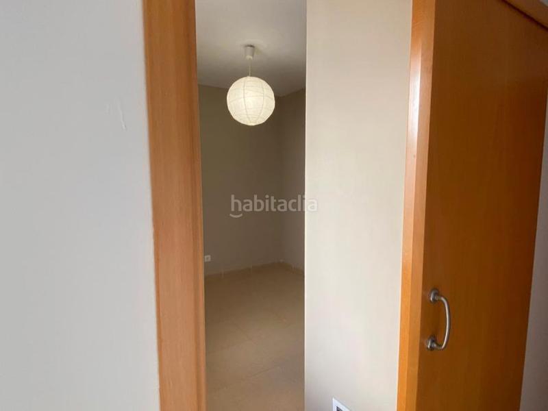 Foto d5aebfaa-47ad-4028-8d94-e06b966f64c1. Piso en germans sant gabriel 4 piso y aparcamiento en venta en el centro en Valls