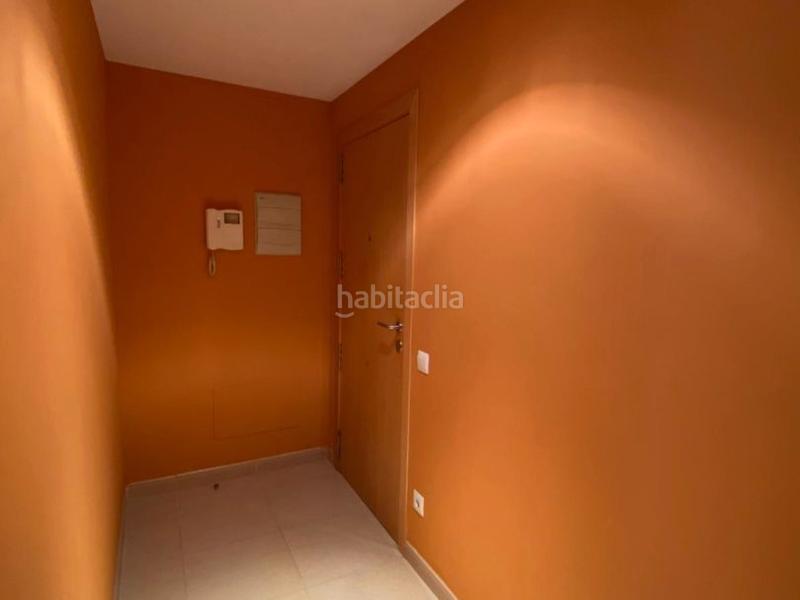 Foto db86d2a0-f837-4103-9fff-fd3ec1d4da4f. Piso en germans sant gabriel 4 piso y aparcamiento en venta en el centro en Valls