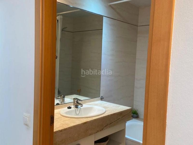 Foto f041865f-6102-4100-b6d5-291f0c97c96f. Piso en germans sant gabriel 4 piso y aparcamiento en venta en el centro en Valls