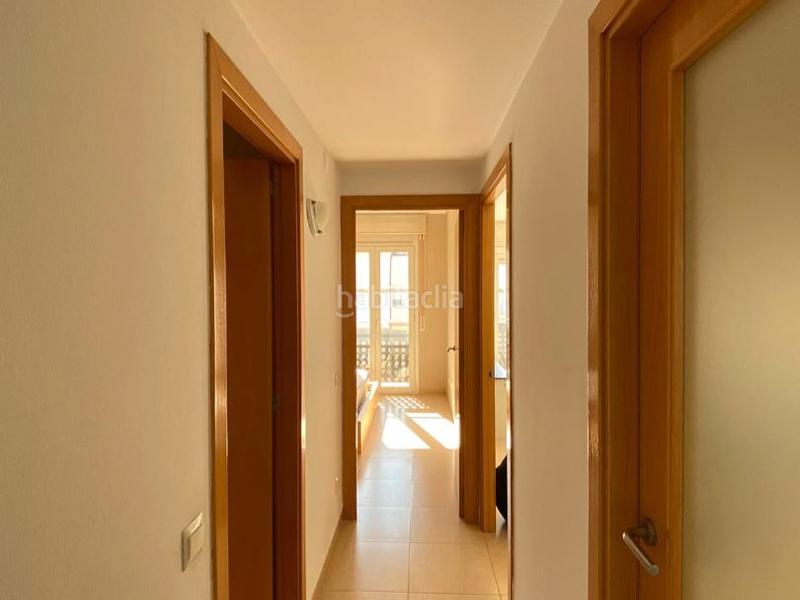 Foto f0c0f68f-cc29-4a55-b405-e9adeb52f707. Piso en germans sant gabriel 4 piso y aparcamiento en venta en el centro en Valls