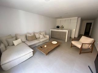 Piso en Carrer de la verge de la pineda 76. Vivienda en venta en vila-seca