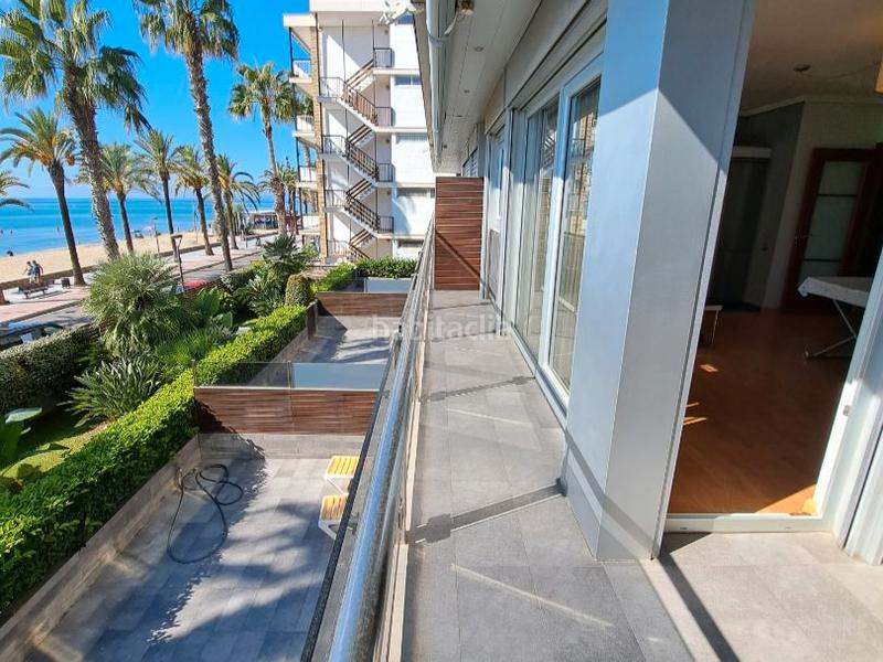 Foto 098549ed-6fd9-418e-affa-417f1caa9b07. Apartament a paseo miramar 60 a Platja de Ponent Salou