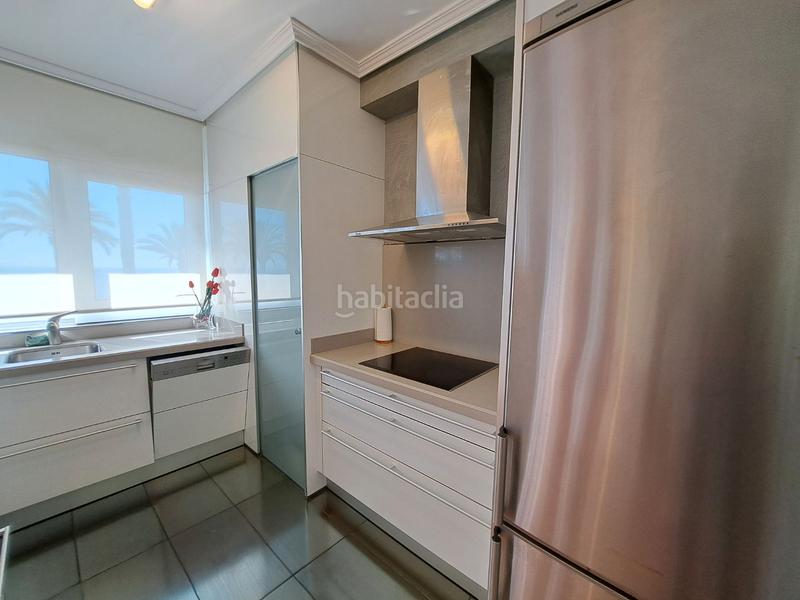 Foto 15fc1195-83bf-4599-86f1-73dd176c5b33. Apartament a paseo miramar 60 a Platja de Ponent Salou