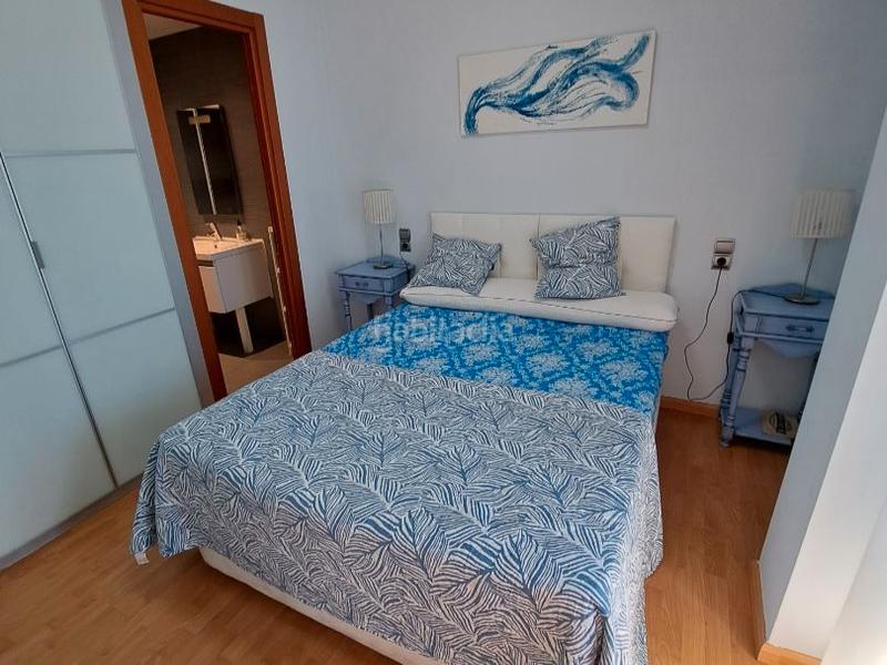 Foto 1b99e846-0fc3-476e-81f0-85d6fe5c872d. Apartament a paseo miramar 60 a Platja de Ponent Salou
