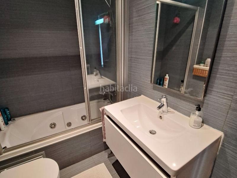 Foto 206971cb-dc08-4224-9a55-7c2b1dcda241. Apartament a paseo miramar 60 a Platja de Ponent Salou