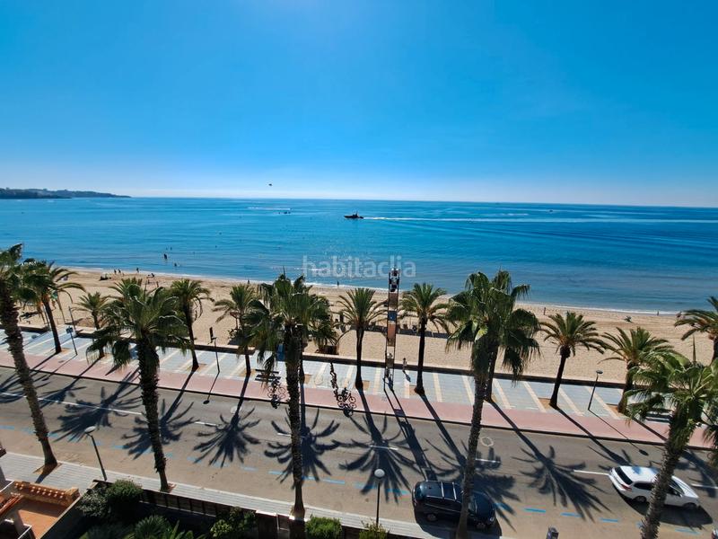 Foto 21519ac1-781e-40e6-9ce0-d9501584ee61. Apartament a paseo miramar 60 a Platja de Ponent Salou
