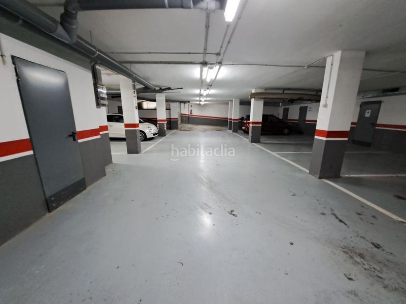 Foto 226a2f79-4203-4df0-b010-1af14f9f1334. Apartament a paseo miramar 60 a Platja de Ponent Salou