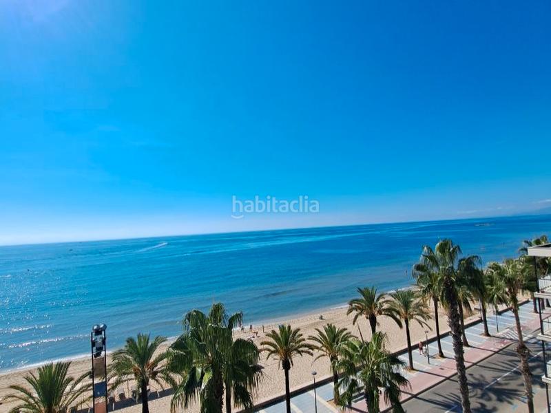 Foto 2401d0ac-7246-47b4-b1f2-720ae4ca112f. Apartament a paseo miramar 60 a Platja de Ponent Salou