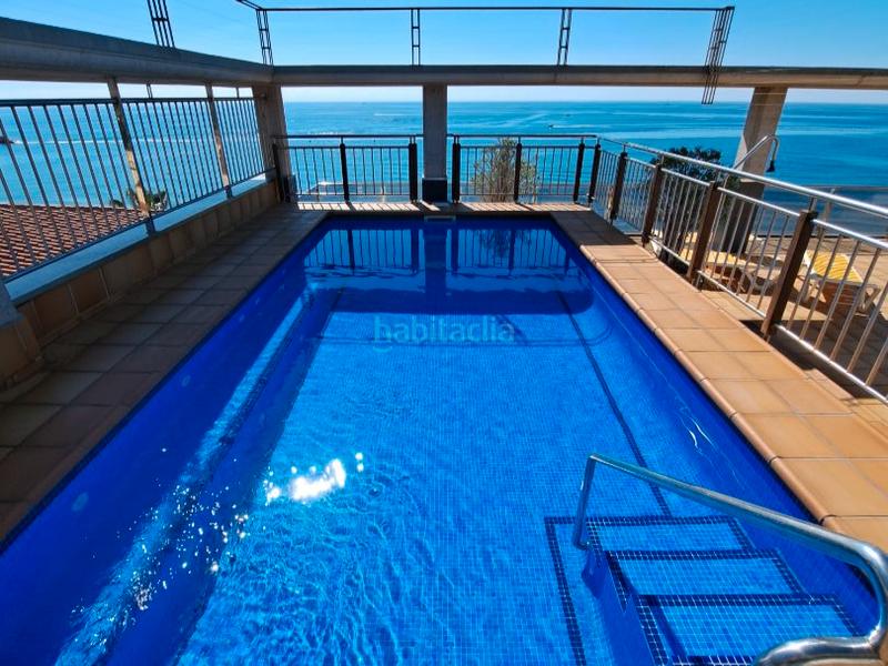 Foto 3d0d97ec-00d0-4f3b-a89a-5ac7d480c7f3. Apartament a paseo miramar 60 a Platja de Ponent Salou