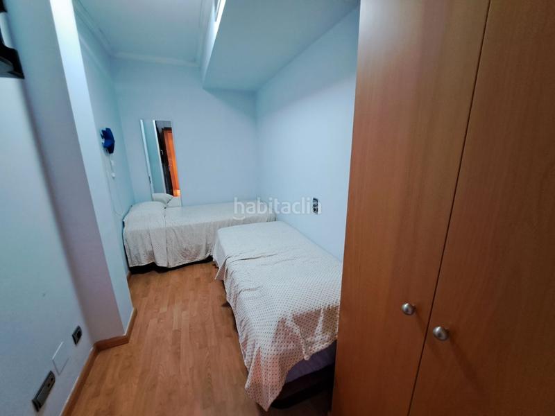 Foto 4b103e70-e8d7-4e60-91ba-81fcf5654fa0. Apartament a paseo miramar 60 a Platja de Ponent Salou