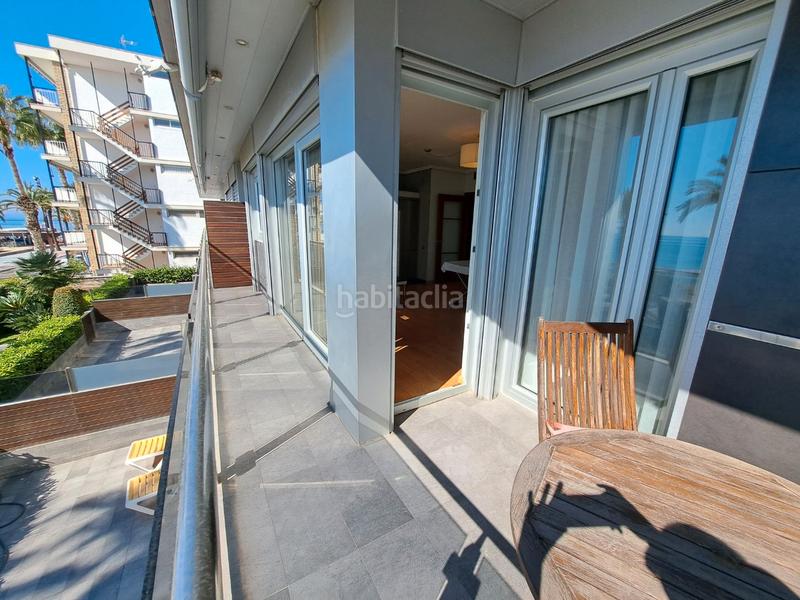 Foto 72cf5b68-eb01-4b73-b0d9-a7263e1b2e05. Apartament a paseo miramar 60 a Platja de Ponent Salou