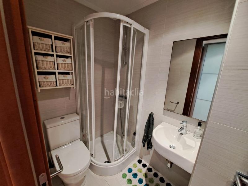 Foto 7375659f-0c79-4ebd-84cd-0c1e877b5934. Apartament a paseo miramar 60 a Platja de Ponent Salou