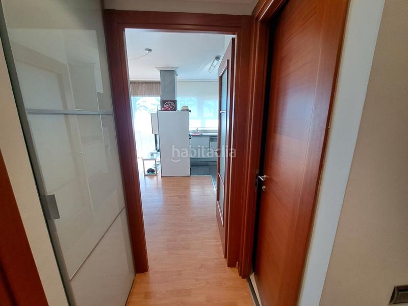 Foto 74effbb4-74e5-429e-94be-8ac14c75d481. Apartament a paseo miramar 60 a Platja de Ponent Salou