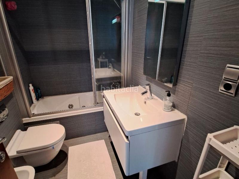 Foto 7dfe7da7-17b0-41d8-bea3-2db381106c2e. Apartament a paseo miramar 60 a Platja de Ponent Salou