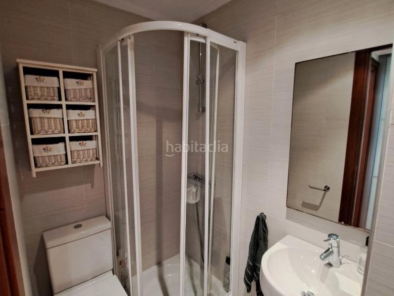 Foto 8ba8affc-dd4e-4d46-9248-5a0a93530b31. Apartament a paseo miramar 60 a Platja de Ponent Salou