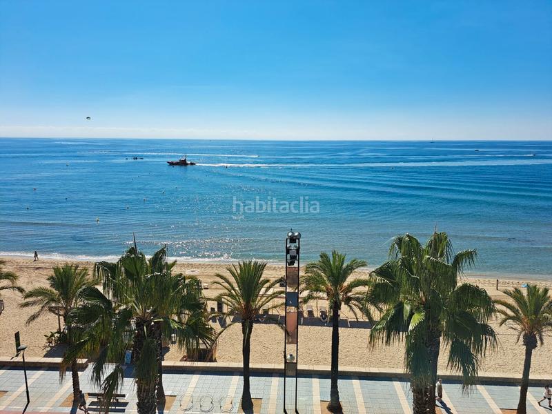 Foto af12180e-beca-48c4-90fe-f02ff4b70b90. Apartament a paseo miramar 60 a Platja de Ponent Salou