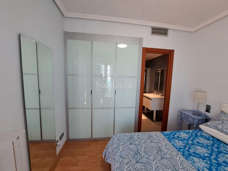 Foto b0eebe57-8867-443e-a438-b20c5206a9bb. Apartament a paseo miramar 60 a Platja de Ponent Salou