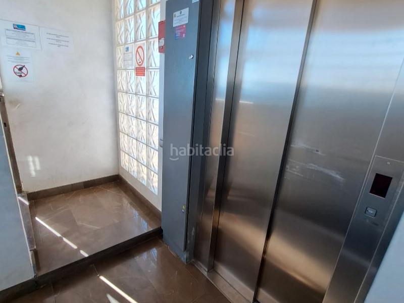 Foto b8a07c94-f93a-4eb7-85d9-15e79a95d9cd. Apartament a paseo miramar 60 a Platja de Ponent Salou