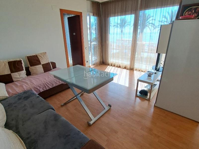 Foto dcd655cd-6b91-407d-8b6c-2e8f7c0a72cc. Apartament a paseo miramar 60 a Platja de Ponent Salou