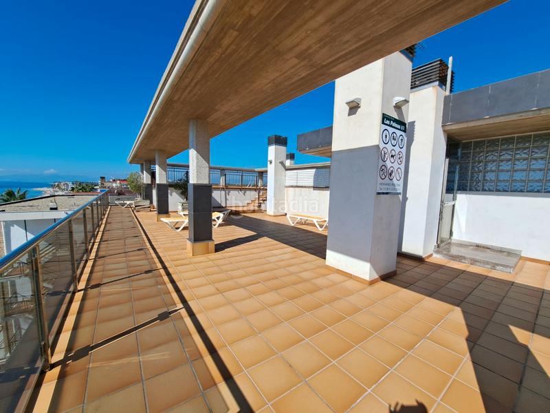 Foto f33823cd-d904-43e9-8548-4e46afb926fa. Apartament a paseo miramar 60 a Platja de Ponent Salou