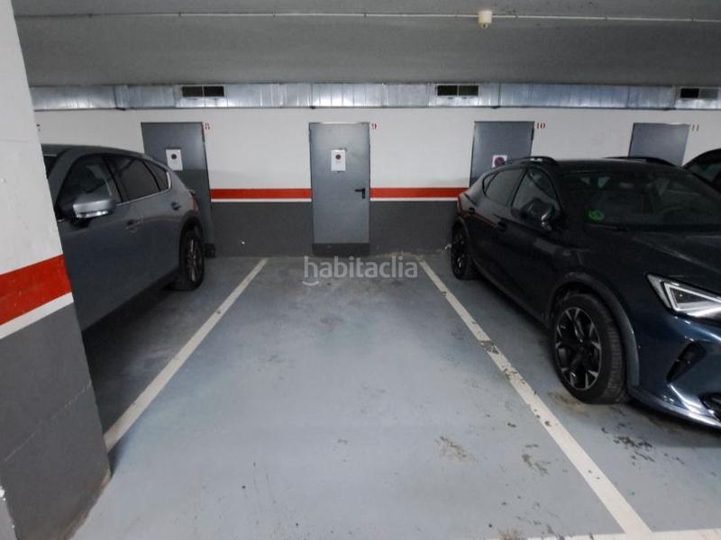 Foto f484b8fb-f440-4015-b83d-6acb8da3b219. Apartament a paseo miramar 60 a Platja de Ponent Salou