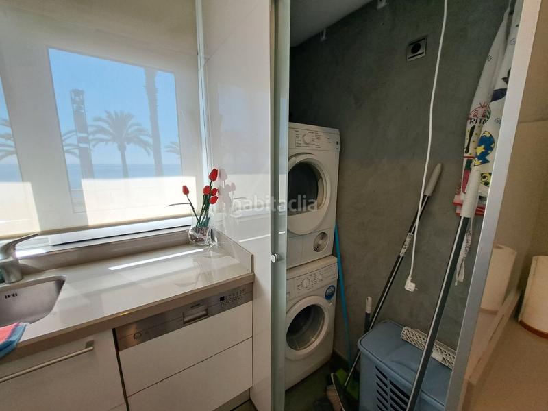 Foto f8e3d808-7f30-4e98-ba28-cfb186bc5392. Apartament a paseo miramar 60 a Platja de Ponent Salou