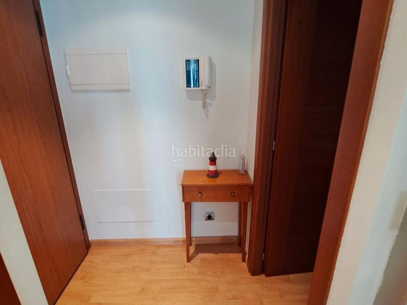 Foto fbc49d36-4e20-46c8-84c6-910da4ceb1c8. Apartament a paseo miramar 60 a Platja de Ponent Salou