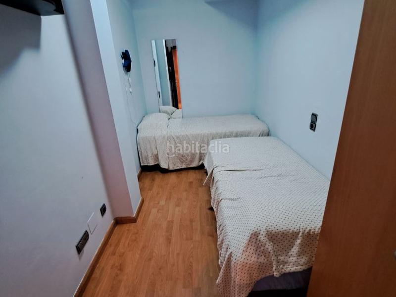 Foto ff64d443-59f2-49be-9e84-3193aca15c90. Apartament a paseo miramar 60 a Platja de Ponent Salou