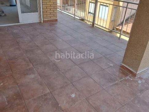 Foto 2c43ff8e-a8d1-40fc-a741-6a0287b47aba. Flat in pedro lorca 112 in Zona Playa del Cura Torrevieja