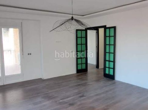 Foto 3d139659-b9dd-4471-b217-ec9f8ee2bb59. Flat in pedro lorca 112 in Zona Playa del Cura Torrevieja