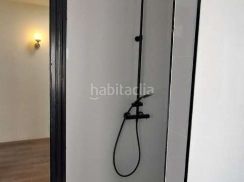 Foto 409cff4f-a671-4c48-bd5b-90e73fbd0622. Flat in pedro lorca 112 in Zona Playa del Cura Torrevieja