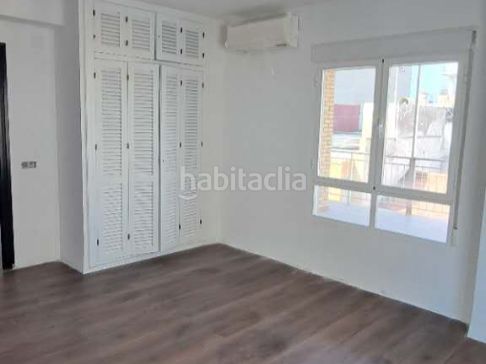 Foto 48a65b7e-703f-4bf9-bf96-29760b457a32. Flat in pedro lorca 112 in Zona Playa del Cura Torrevieja