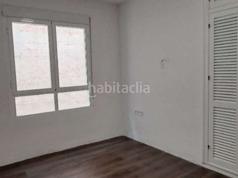 Foto 6191da09-17f4-4ea7-8ecc-7099ca09561e. Flat in pedro lorca 112 in Zona Playa del Cura Torrevieja