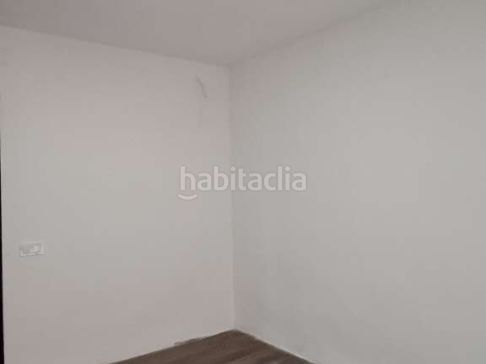 Foto 69668e1d-cdb7-4898-a4b3-7430137da852. Flat in pedro lorca 112 in Zona Playa del Cura Torrevieja