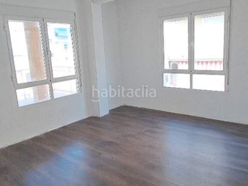 Foto 71d56fb8-aecc-4d88-b4b1-ff42017e817b. Flat in pedro lorca 112 in Zona Playa del Cura Torrevieja
