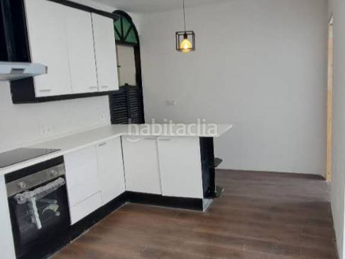 Foto 895b1584-de88-4a82-b7a7-950404b69165. Flat in pedro lorca 112 in Zona Playa del Cura Torrevieja