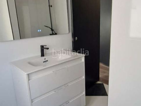 Foto 8b1558c8-de80-4926-85ee-b8f94ea3a3d2. Flat in pedro lorca 112 in Zona Playa del Cura Torrevieja