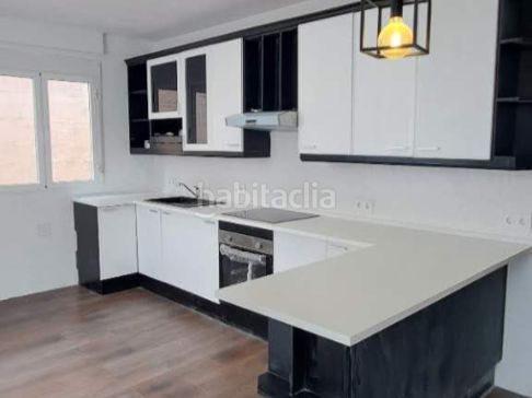 Foto 8b8886ed-02be-498d-8e53-91eb0bd0c45f. Flat in pedro lorca 112 in Zona Playa del Cura Torrevieja