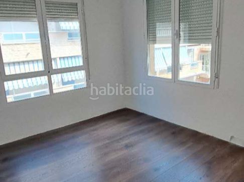Foto 8ece92ff-991e-48eb-8109-a873cd0a968f. Flat in pedro lorca 112 in Zona Playa del Cura Torrevieja