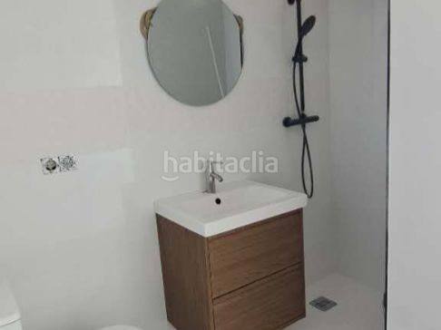 Foto 90d9dffb-0c3e-411d-b715-a9df3032e49e. Flat in pedro lorca 112 in Zona Playa del Cura Torrevieja