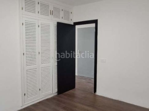 Foto a6ce30e7-dc3b-407e-ad02-5526552361cb. Flat in pedro lorca 112 in Zona Playa del Cura Torrevieja