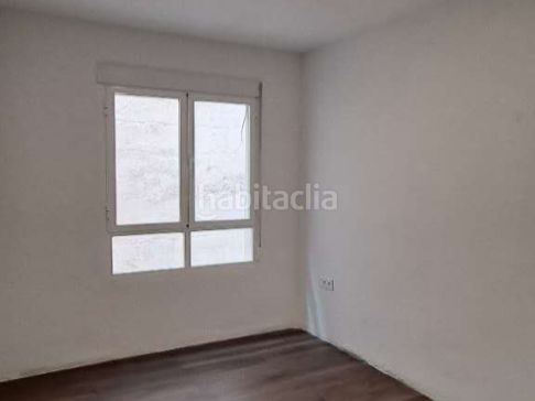 Foto a99cf5d7-50fa-4ddf-9691-14e73f167ced. Flat in pedro lorca 112 in Zona Playa del Cura Torrevieja