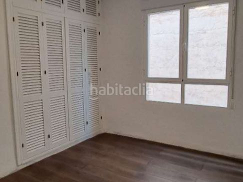 Foto b4b4e388-2d42-419c-b654-c82ac7c709f9. Flat in pedro lorca 112 in Zona Playa del Cura Torrevieja