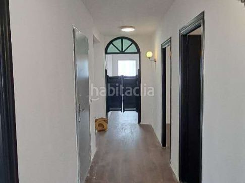 Foto cab7caa4-0de0-4146-953a-9f8a555a2263. Flat in pedro lorca 112 in Zona Playa del Cura Torrevieja