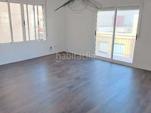 Foto cd4d21d6-58cd-40f5-8b9d-ed158c6bec71. Flat in pedro lorca 112 in Zona Playa del Cura Torrevieja