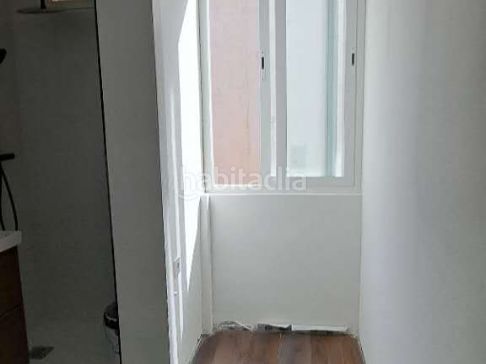 Foto d919a2b2-e83e-47ee-989d-3968a3350b52. Flat in pedro lorca 112 in Zona Playa del Cura Torrevieja